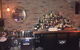 Easy Eight Diner & Bar - thumb 0