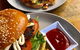 Hungry Goat Cafe - thumb 0