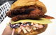 Rutland St Sandwiches - thumb 0