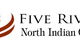 Five Rivers North Indian Cuisine - thumb 0