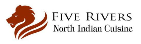 Five Rivers North Indian Cuisine - Lawyer Find 0