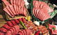 Kobe Wagyu BBQ - thumb 0