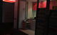 Mekong Noodle Bar- Marrickville - thumb 0