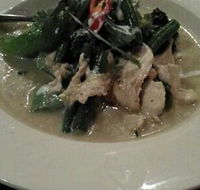 Thai Paragon - Click Find