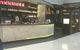Tomodachi Sushi Bar & Dining - thumb 0