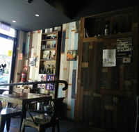 Yume Sushi 2 - Click Find