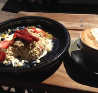 67 Union St Deli - Bet 4u