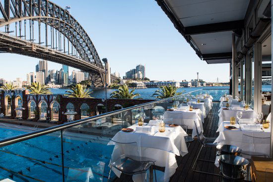 Milsons Point NSW Lawyer Find