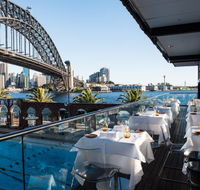 Aqua Dining - Lawyer Find