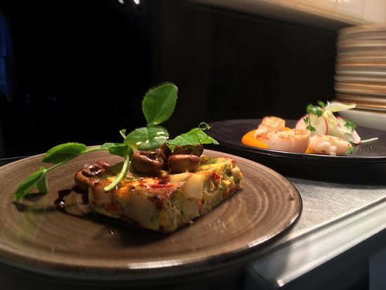 Hunters Hill NSW Bridge Guide