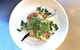 Boom Eatery - thumb 0