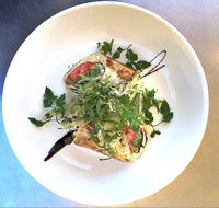 Boom Eatery - Lawyer Find