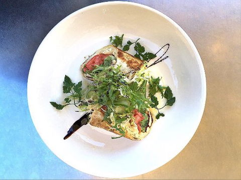 Boom Eatery - Lawyer Find 0