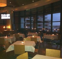 Curve Restaurant - Lawyer Find