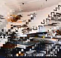 El Indio Bondi Beach - Click Find