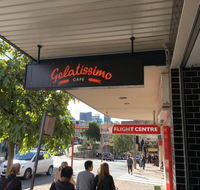 Gelatissimo - Click Find