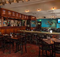 Gilroys Hotel - Lawyer Find