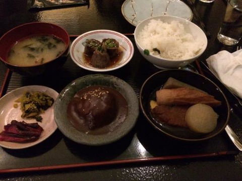 Mihana Dining & Sake Bar - Lawyer Find 0