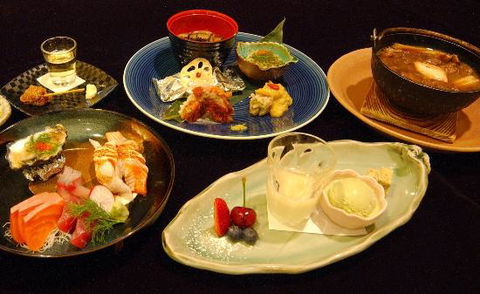 Mino - Bridge Guide 0