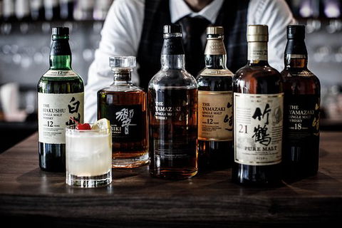 Monte Alto Eatery & Bar - Lawyer Find 0