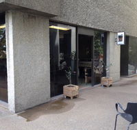 Mr  Mrs Ten Limes Cafe - Lawyer Find