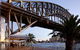 Ripples At Milsons Point - thumb 0