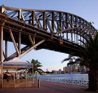 Ripples at Milsons Point - Lawyer Find