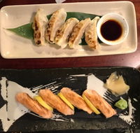 Sapporo - Lawyer Find