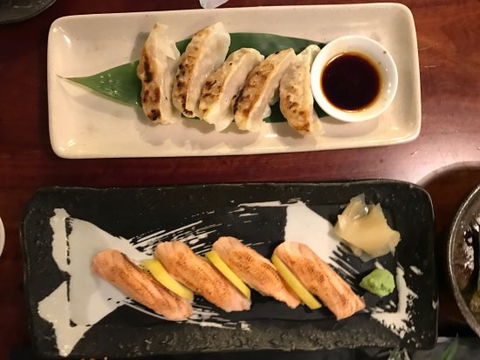 Sapporo - Lawyer Find 0