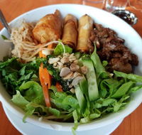 Song Nhi Vietnamese - Lawyer Find