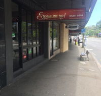 Spice Me Up - Lawyer Find