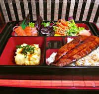 Sushi Cobo - Lawyer Find