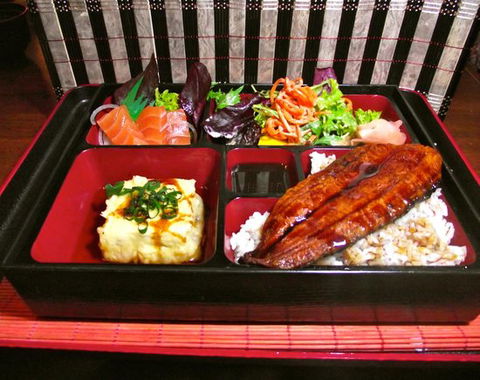 Sushi Cobo - Lawyer Find 0