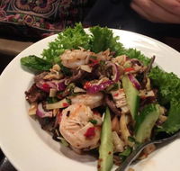 Tamarind Thai - Click Find