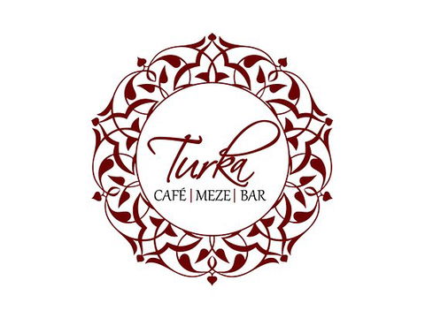 Turka - Lawyer Find 0