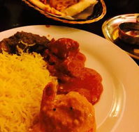 Ashiana Indian Restaurant - Lawyer Find