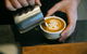 ASLAN Coffee Roasters - The Rocks - thumb 0