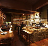 Beaches pizza bar - Lawyer Find