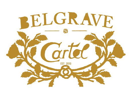 Belgrave Cartel - Lawyer Find 0