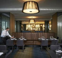 Blackwattle Grill - Lawyer Find