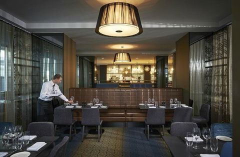Blackwattle Grill - Lawyer Find 0
