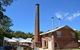 Boilerhouse Restaurant And Bar - thumb 0