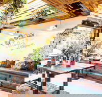 Bondi Hardware - Click Find