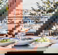 Bondi Trattoria - Click Find