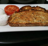 Bondi Wholefoods - Click Find