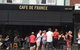 Cafe De France - thumb 0