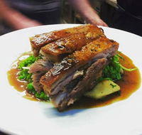 Cirque Cafe  Restaurant - Click Find