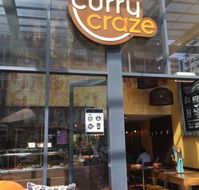 Curry craze - Lawyer Find