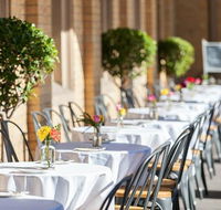 Customs House Hotel - Click Find