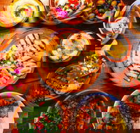 El Karim - Bridge Guide